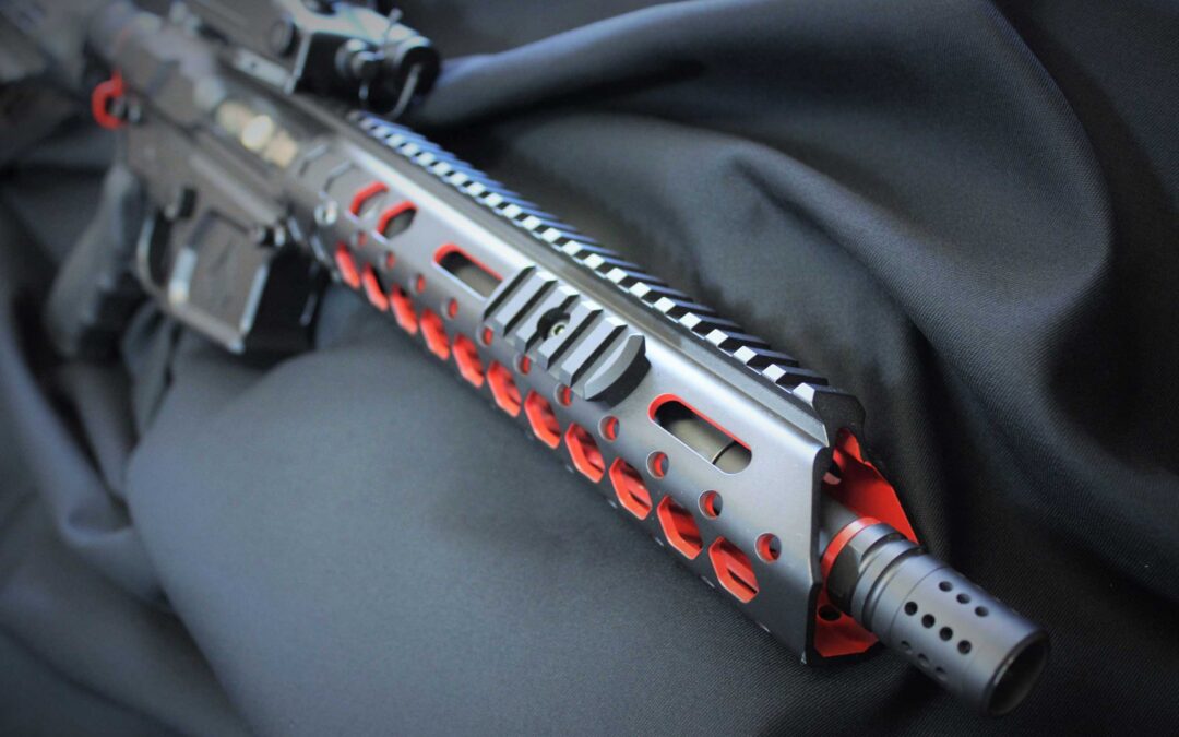Red-Color-Fill-Gibbz-Arms-AR15