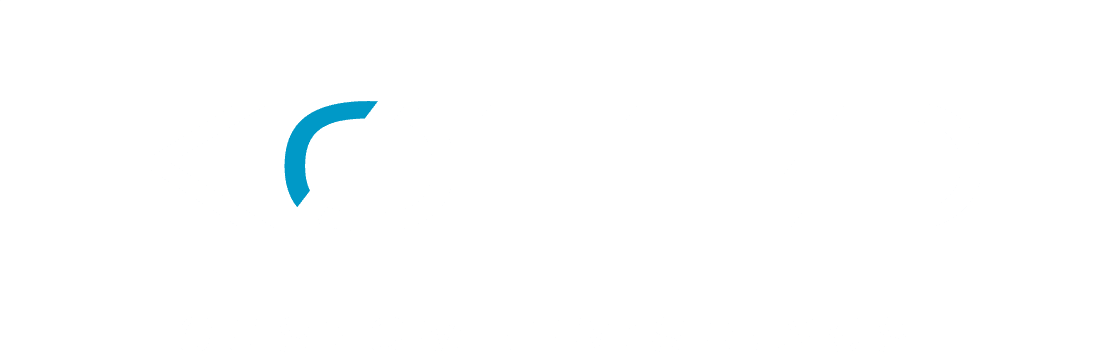 Koted White Complete